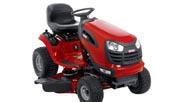 Craftsman lawn tractors 917.28926