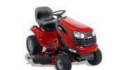 Craftsman lawn tractors 917.28934