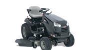 Craftsman lawn tractors 917.28945