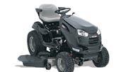 Craftsman lawn tractors 917.28947