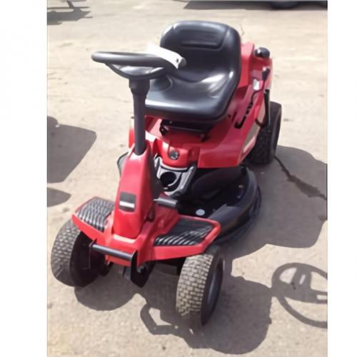 Craftsman lawn tractors 944.60108