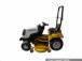 Cub Cadet 5254