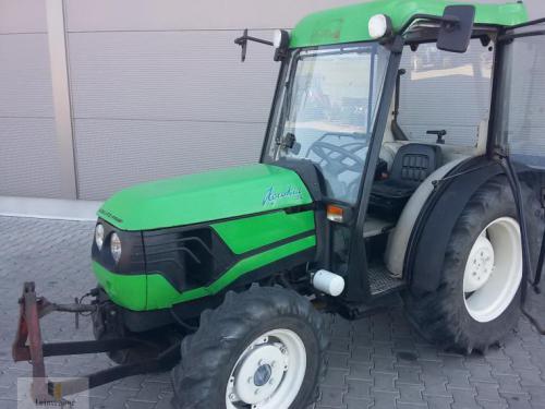 Deutz-Fahr Agrokid 45