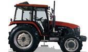 Farm Pro 8220