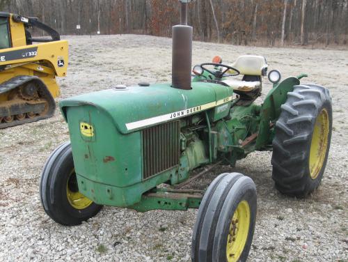 Gravely lawn tractors 830