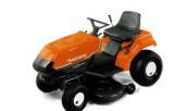 Husqvarna lawn tractors 4125G