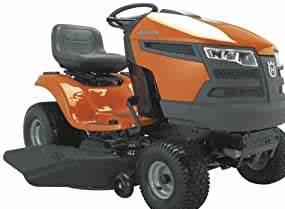 Husqvarna lawn tractors YTH2242