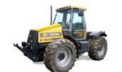 JCB Fastrac 1115S