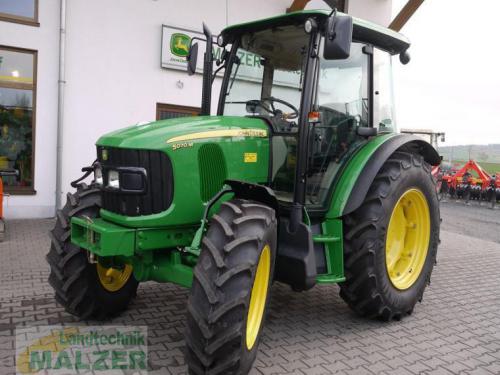 John Deere 5070M