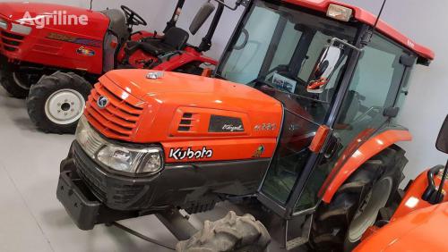 Kubota KL330