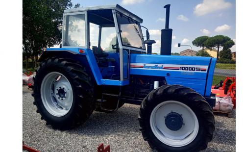 Landini 10000