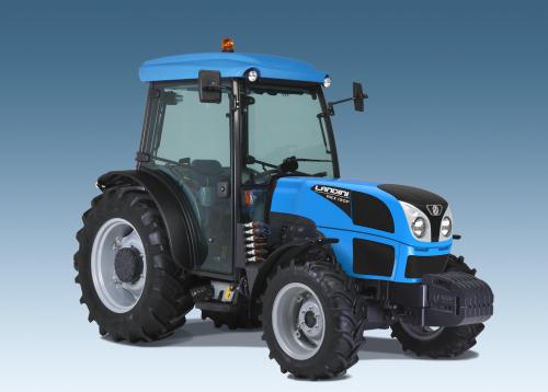 Landini 120