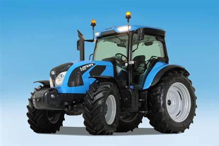 Landini 130