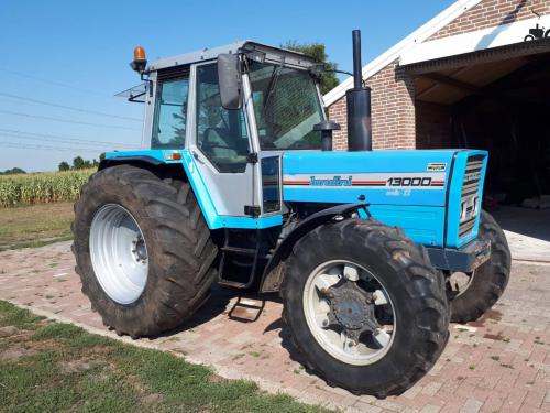 Landini 13000