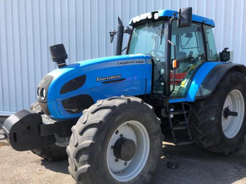 Landini 140