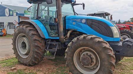 Landini 145