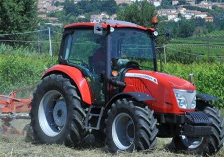 Landini 4-060