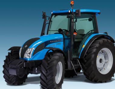 Landini 5-080H