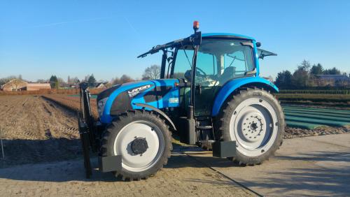 Landini 5-090H