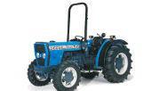 Landini 6560F