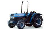 Landini Advantage 65F