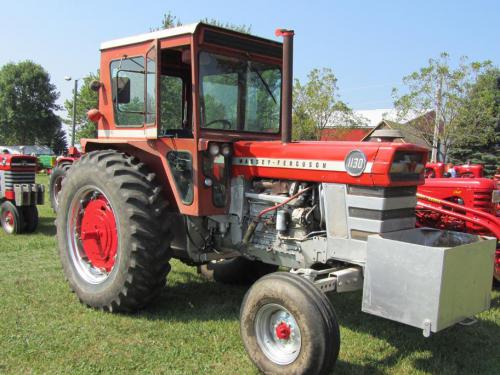 Massey Ferguson 1130