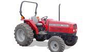 Massey Ferguson 1445