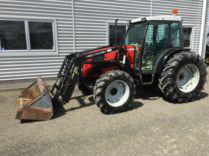 Massey Ferguson 2230