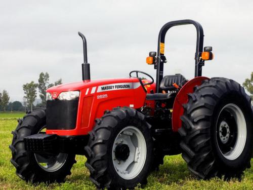 Massey Ferguson 2625