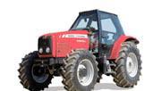 Massey Ferguson 5460SA