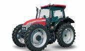 McCormick Intl C100 Max High Clear