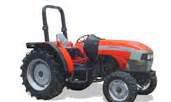 McCormick Intl C60L