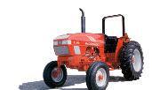 McCormick Intl C70S