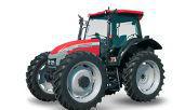 McCormick Intl C90