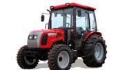 McCormick Intl CT55U