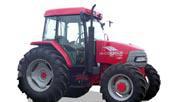 McCormick Intl CX95