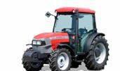 McCormick Intl F75