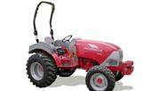 McCormick Intl GX45