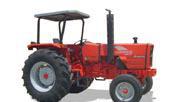 McCormick Intl MB65