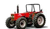 McCormick Intl MB85