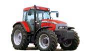 McCormick Intl MC120