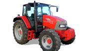 McCormick Intl MC80