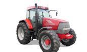 McCormick Intl MTX110