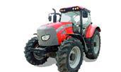 McCormick Intl MTX145