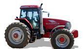 McCormick Intl MTX200