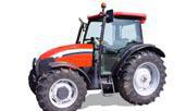 McCormick Intl T105