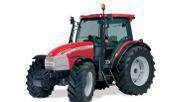 McCormick Intl T115 Max