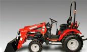 McCormick Intl X10.25H