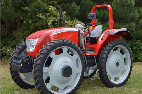 McCormick Intl X50.40