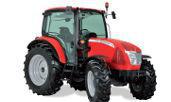 McCormick Intl X50.50